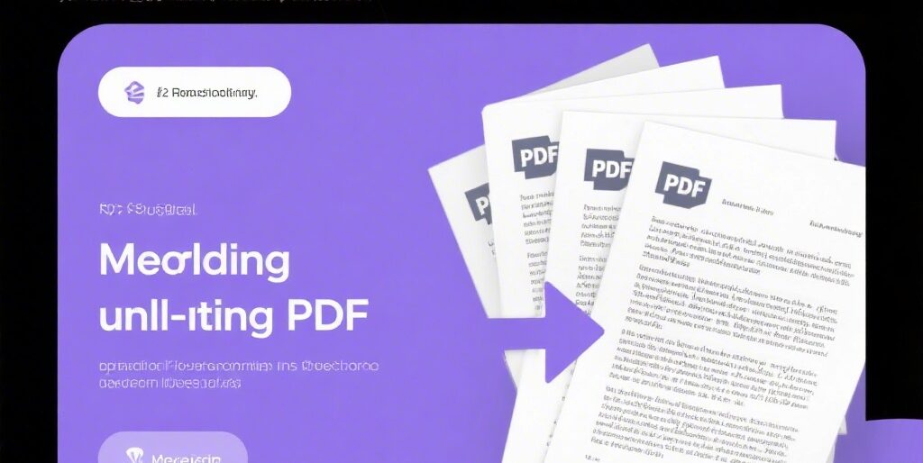 How to Merge PDF Files Online: The Complete 2026 Guide