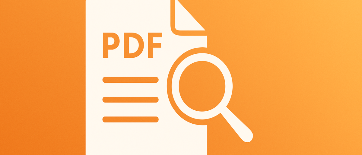 Best Free PDF Reader for Windows in 2026: 7 Lightweight Options