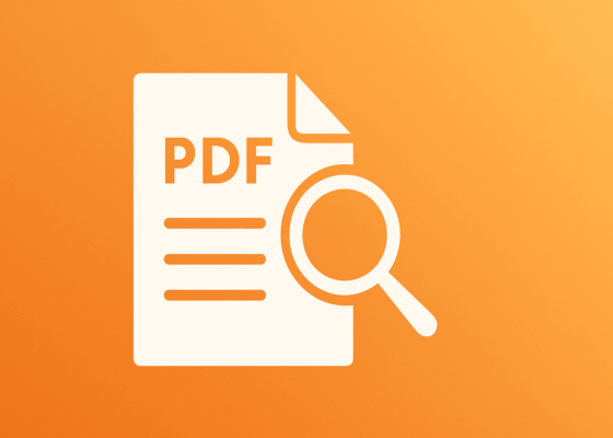 Best Free PDF Reader for Windows in 2026: 7 Lightweight Options