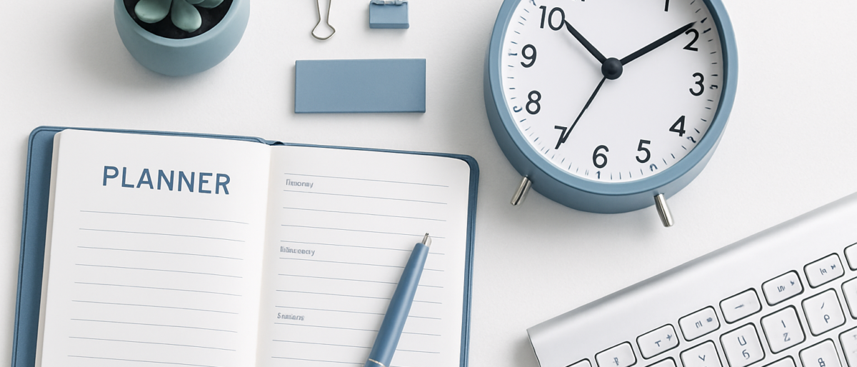 How to Improve Productivity: 10 Science-Backed Strategies That Actually Work