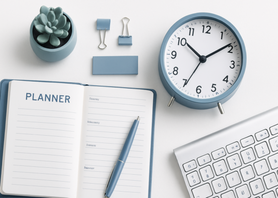 How to Improve Productivity: 10 Science-Backed Strategies That Actually Work