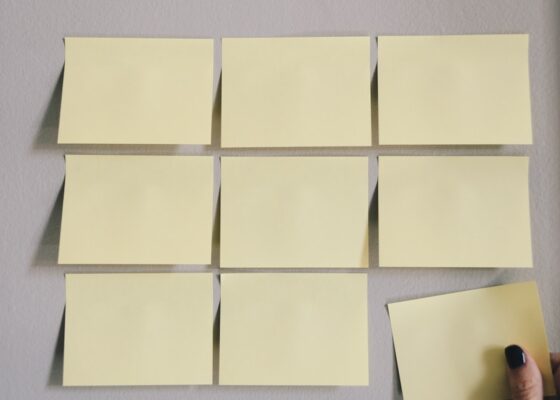 Best Project Management Software 2026: Top Tools Compared