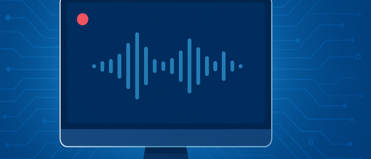Best Free Screen Recorder 2026: Record Your Screen Without Paying