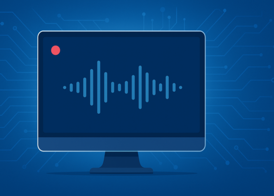 Best Free Screen Recorder 2026: Record Your Screen Without Paying