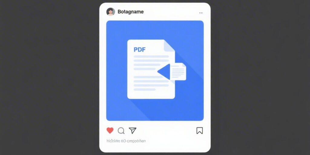 How to Shrink PDF File Size: 7 Methods That Actually Work in 2026