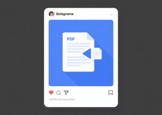 How to Shrink PDF File Size: 7 Methods That Actually Work in 2026