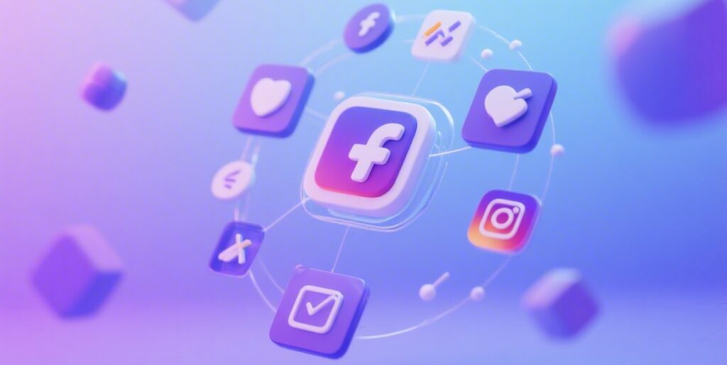 Complete Social Media Marketing Strategy for 2026