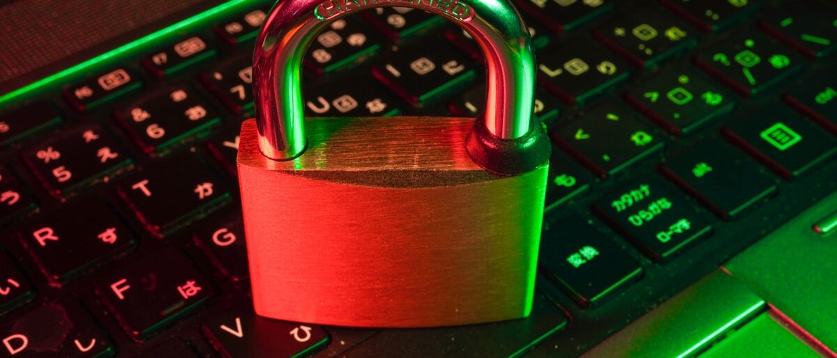 Best Free Password Manager 2026: Keep Your Accounts Safe