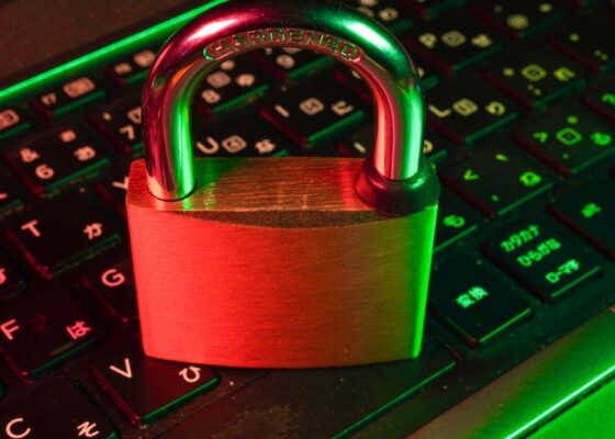 Best Free Password Manager 2026: Keep Your Accounts Safe