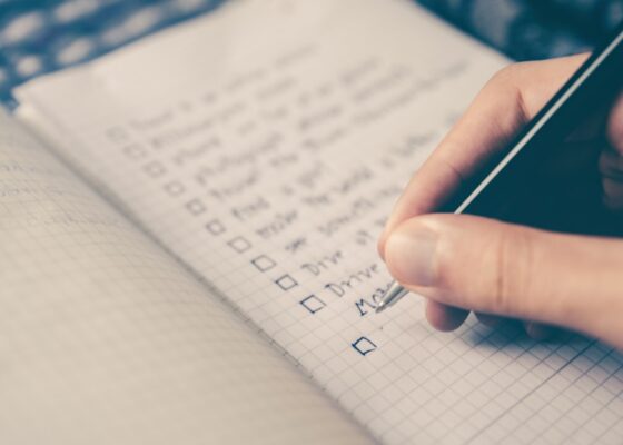 Best To Do List App 2026: Free Apps to Actually Get Organized