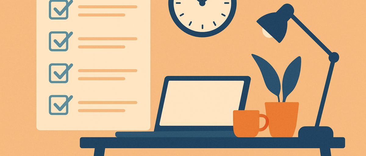 How to Stop Procrastinating: 15 Science-Backed Strategies That Work