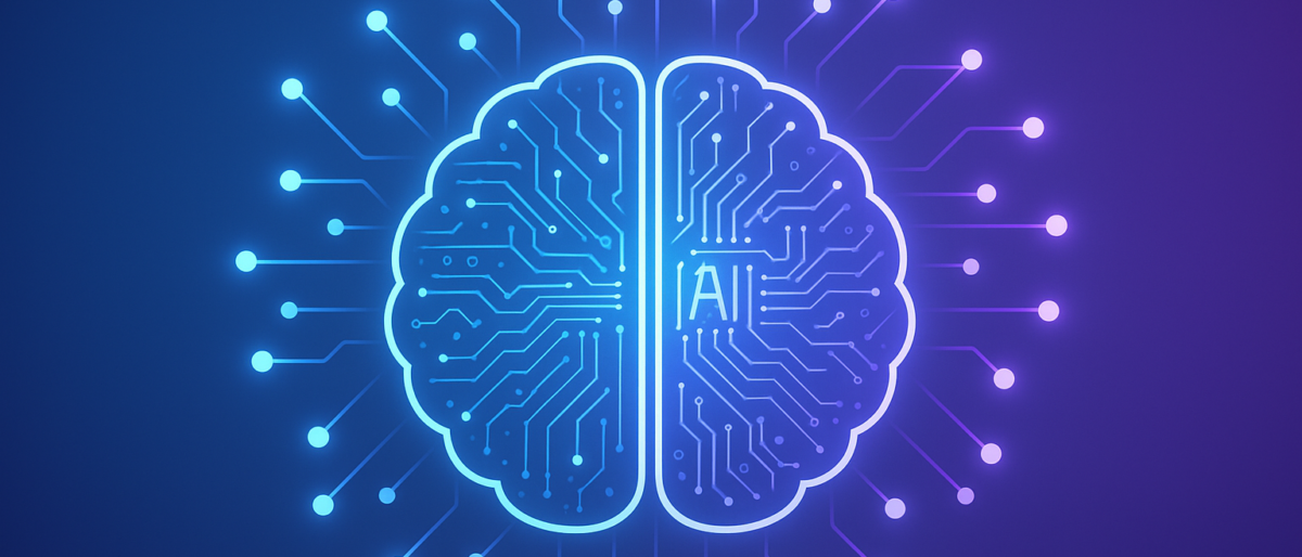 How to Build a Personal Knowledge Base with AI — Tools and Workflow