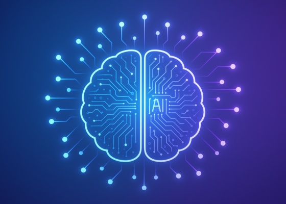 How to Build a Personal Knowledge Base with AI — Tools and Workflow