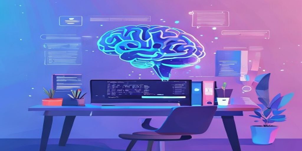Best AI Tools for Students in 2026 — Write, Study, and Code Smarter