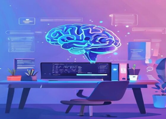 Best AI Tools for Students in 2026 — Write, Study, and Code Smarter