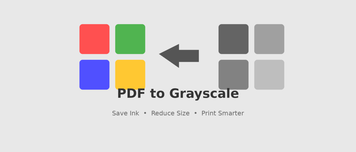 How to Draw on a PDF — Free Tools for Annotations and Drawing