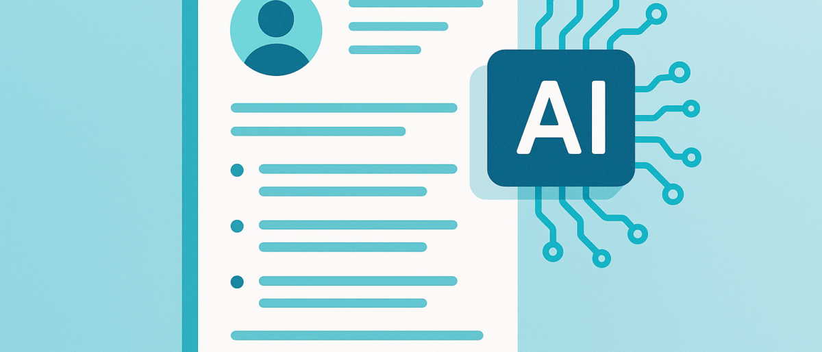 Best AI Resume Builder Free — Create Professional Resumes in Minutes