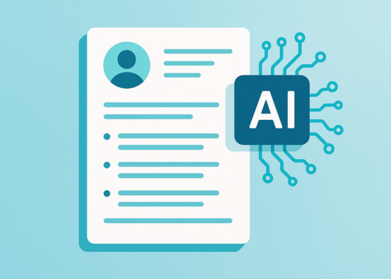 Best AI Resume Builder Free — Create Professional Resumes in Minutes