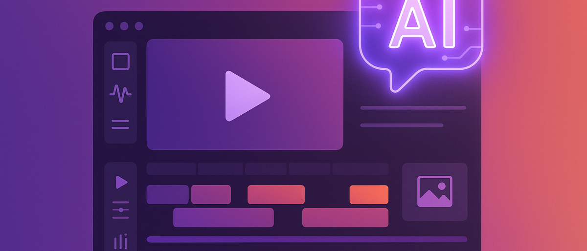 AI Video Generator Free — Create Professional Videos Without Editing Skills