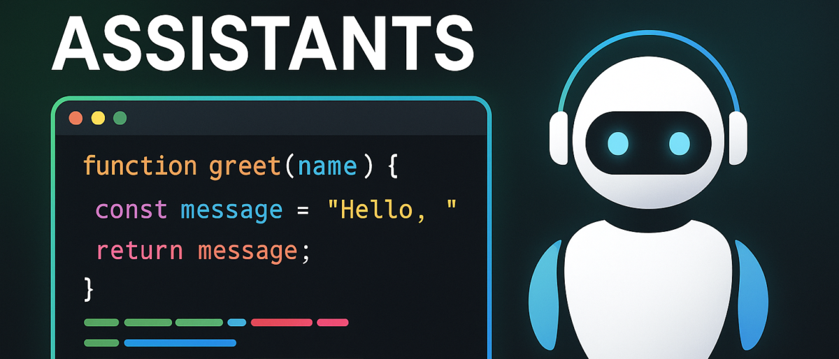 AI Coding Assistant Free — Best Tools to Write Code Faster in 2026