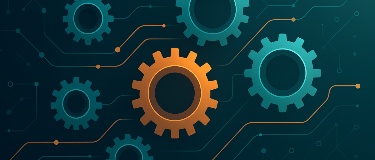 How to Automate Your Workflow with AI