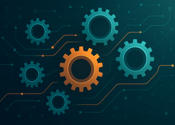 How to Automate Your Workflow with AI