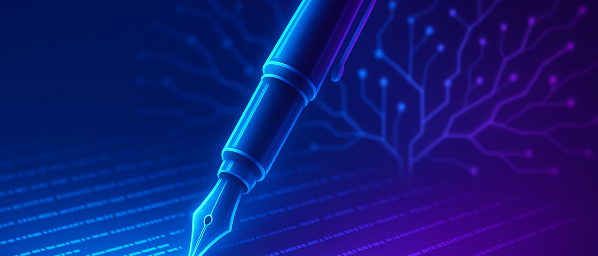 Best Free AI Writing Tools in 2026