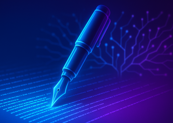Best Free AI Writing Tools in 2026